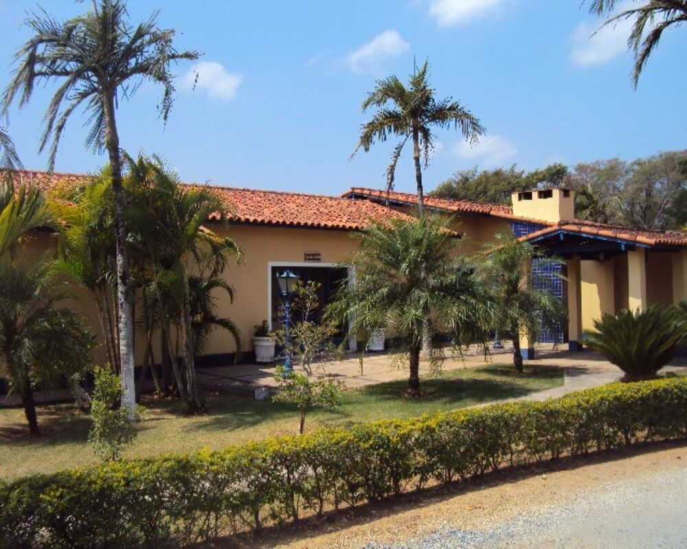 Casa, 3 quartos, 294 m² - Foto 22