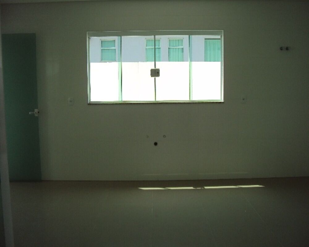 Casa, 3 quartos, 294 m² - Foto 20