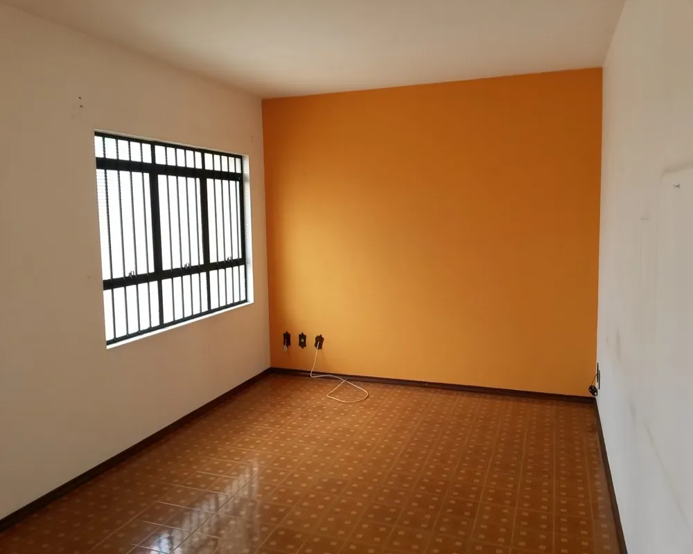 Casa, 2 quartos, 140 m² - Foto 8