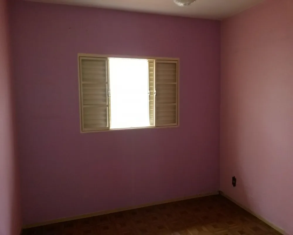 Casa, 2 quartos, 140 m² - Foto 5