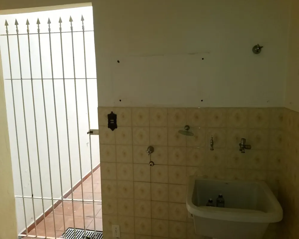 Casa, 2 quartos, 140 m² - Foto 7
