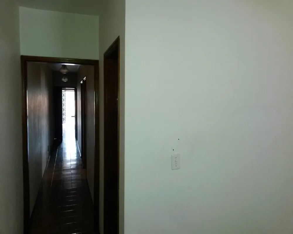 Casa, 2 quartos, 140 m² - Foto 3