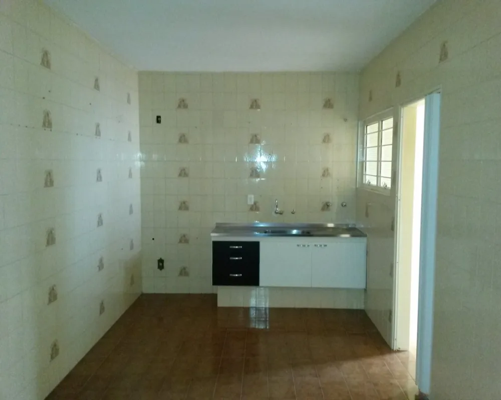 Casa, 2 quartos, 140 m² - Foto 6