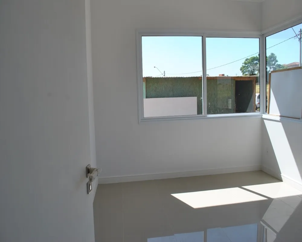 Casa, 4 quartos, 310 m² - Foto 4