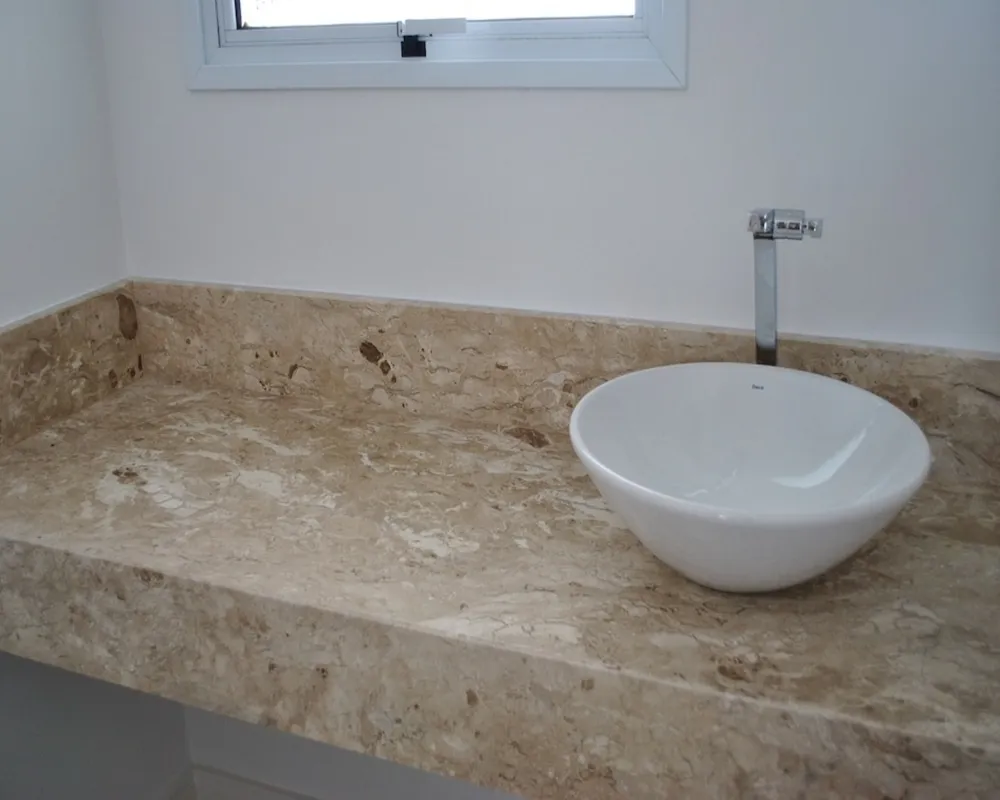 Casa, 4 quartos, 310 m² - Foto 1