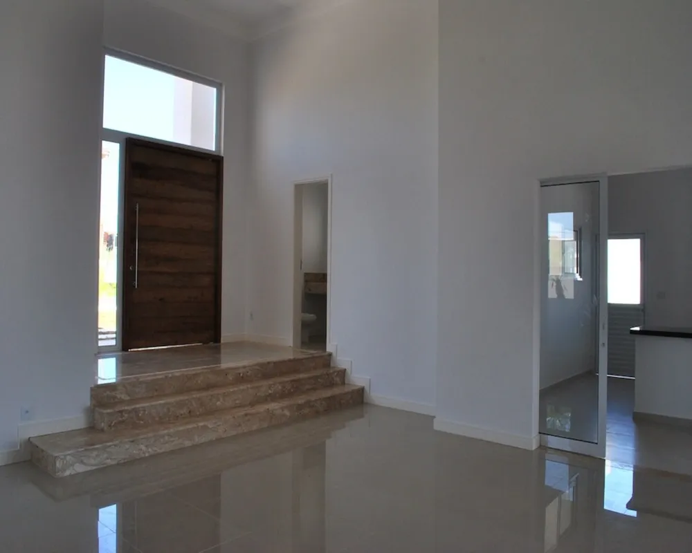 Casa, 4 quartos, 310 m² - Foto 2