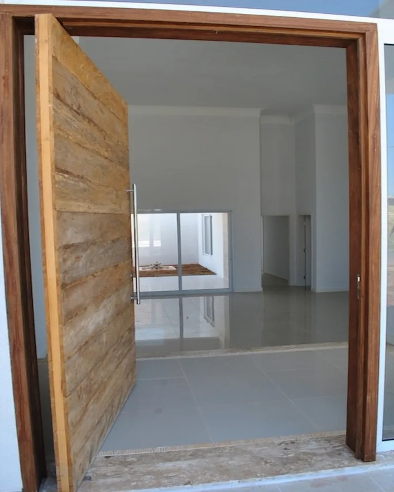 Casa, 4 quartos, 310 m² - Foto 3