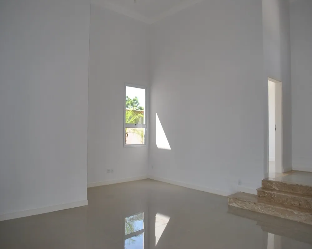 Casa, 4 quartos, 310 m² - Foto 4