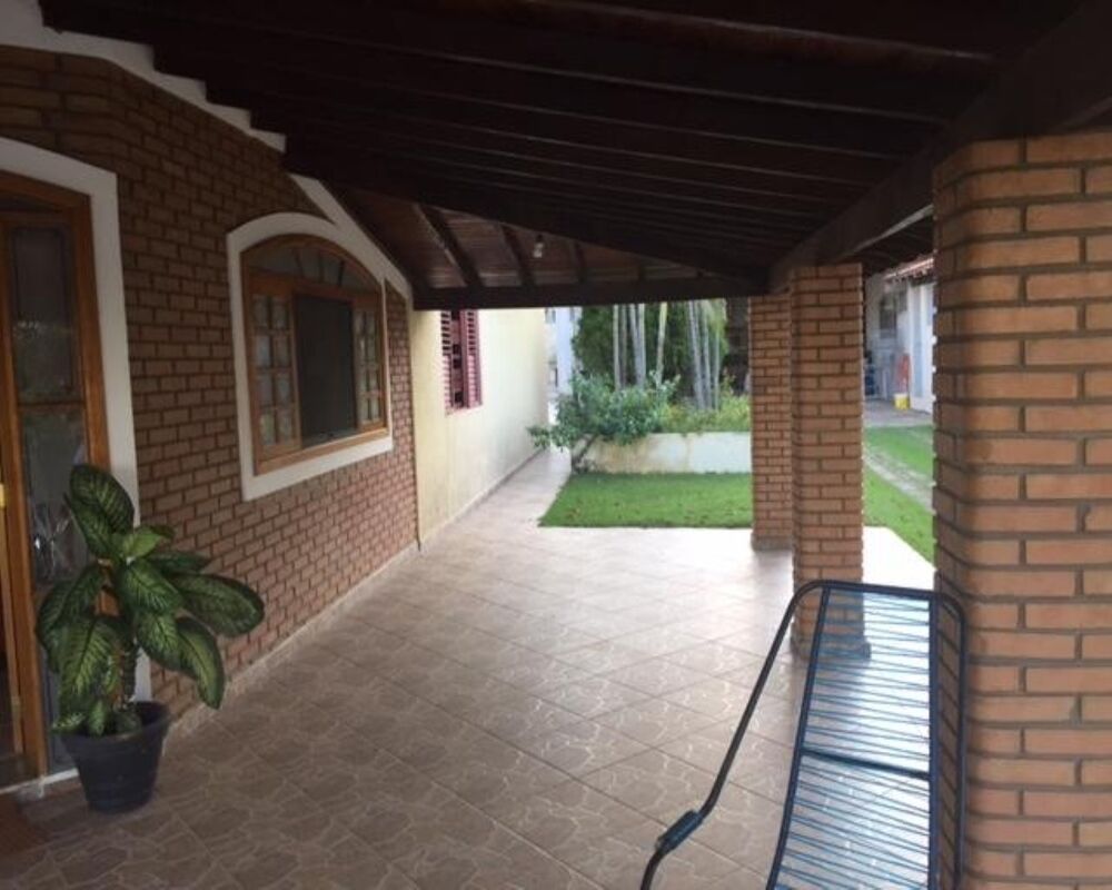 Chácara, 3 quartos - Foto 12