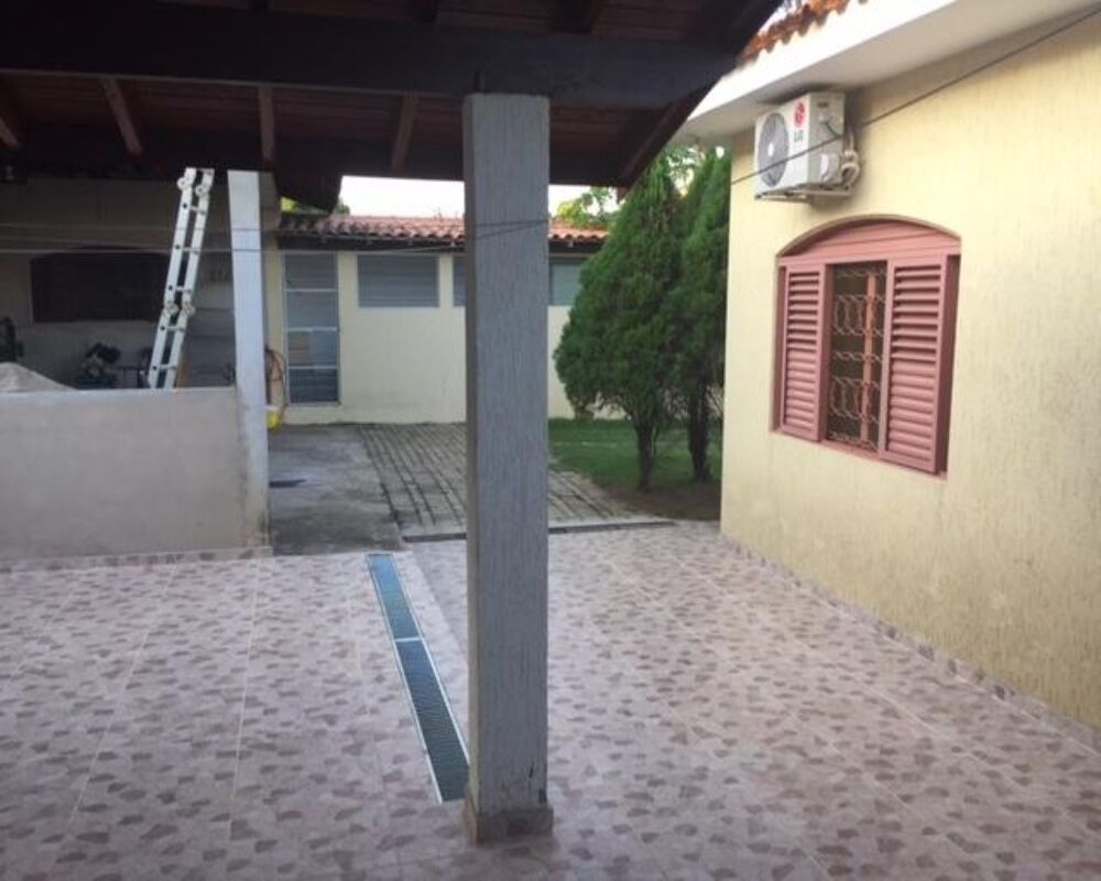 Chácara, 3 quartos - Foto 18
