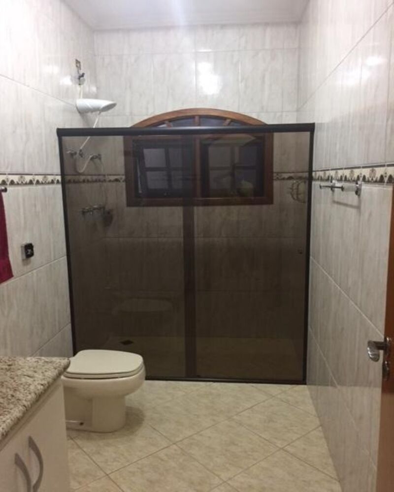 Chácara, 3 quartos - Foto 30