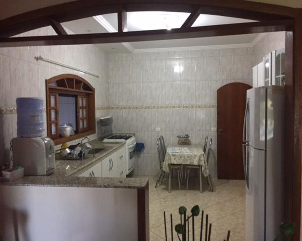 Chácara, 3 quartos - Foto 24