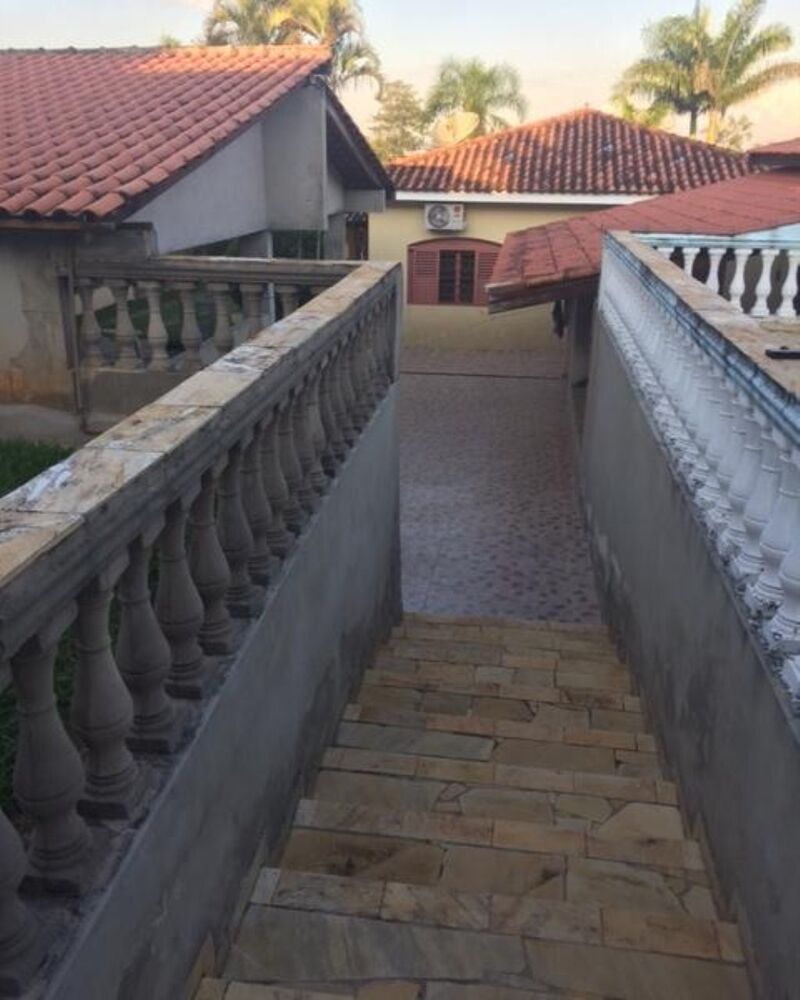 Chácara, 3 quartos - Foto 6
