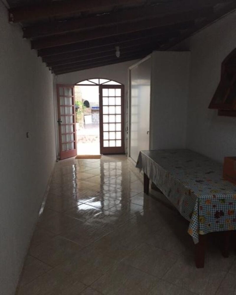 Chácara, 3 quartos - Foto 15
