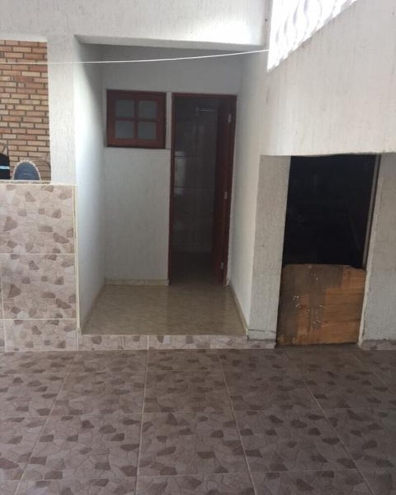 Chácara, 3 quartos - Foto 7