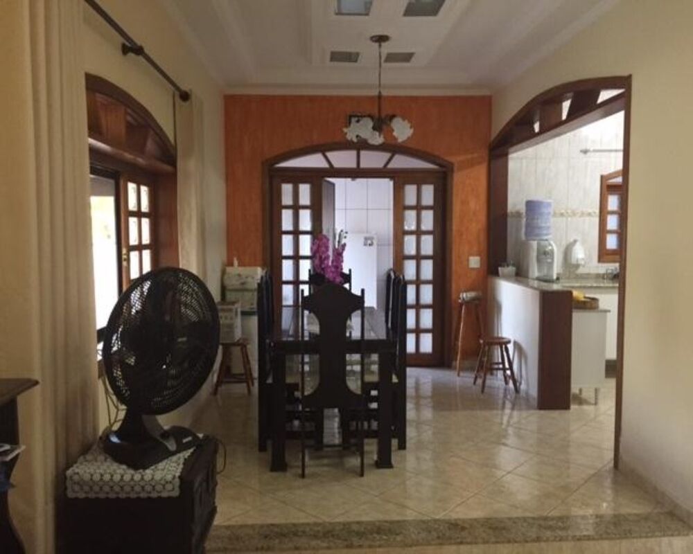 Chácara, 3 quartos - Foto 2