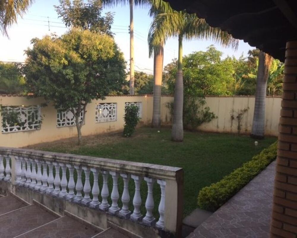 Chácara, 3 quartos - Foto 27