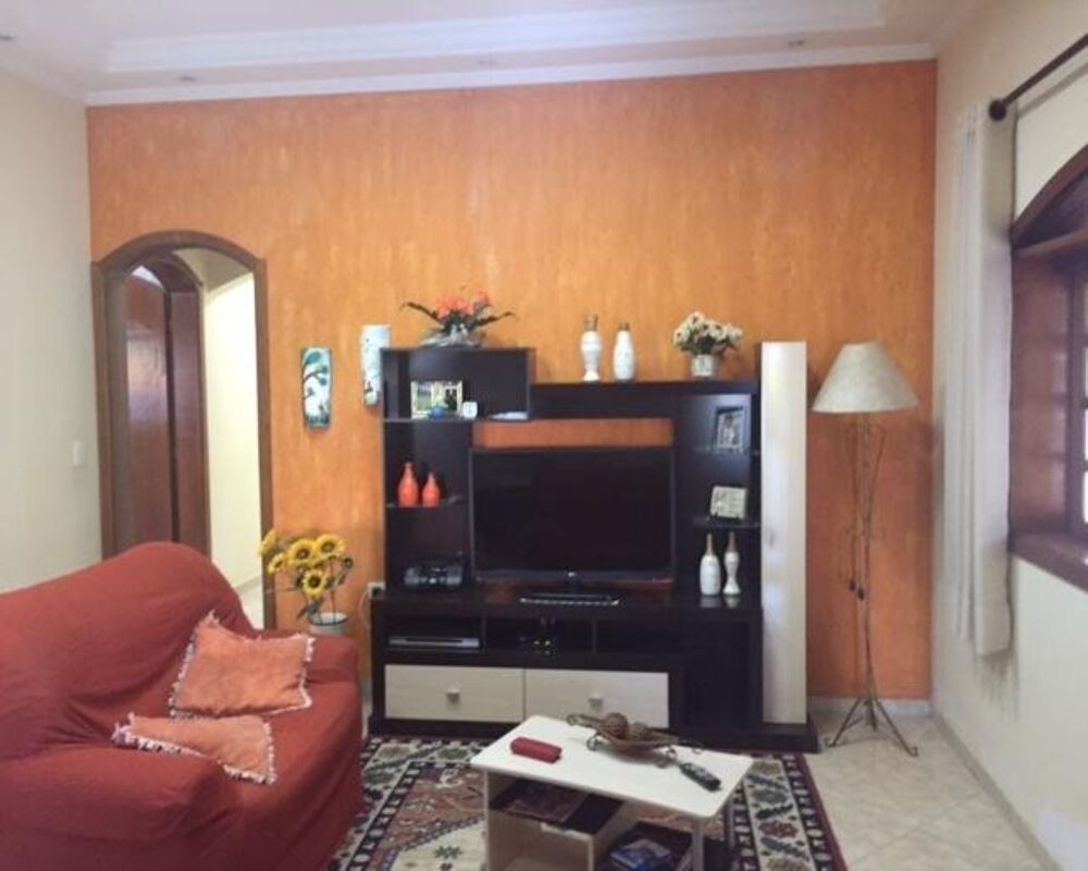 Chácara, 3 quartos - Foto 16