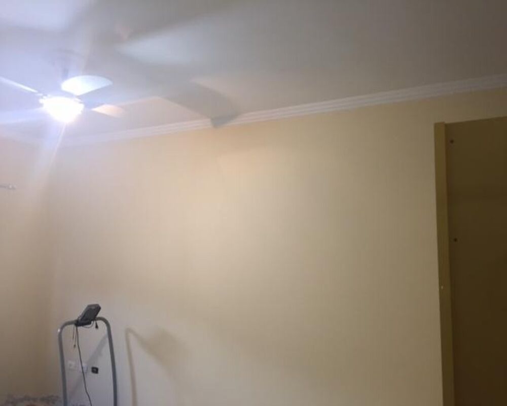 Chácara, 3 quartos - Foto 3