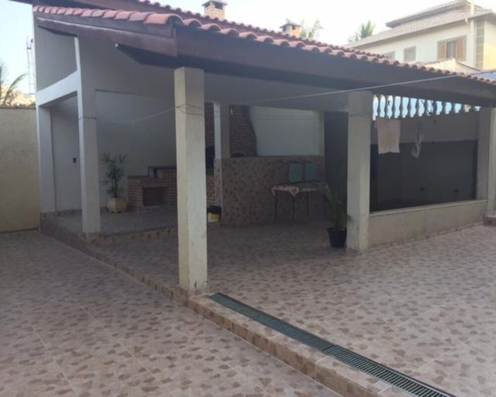 Chácara, 3 quartos - Foto 19