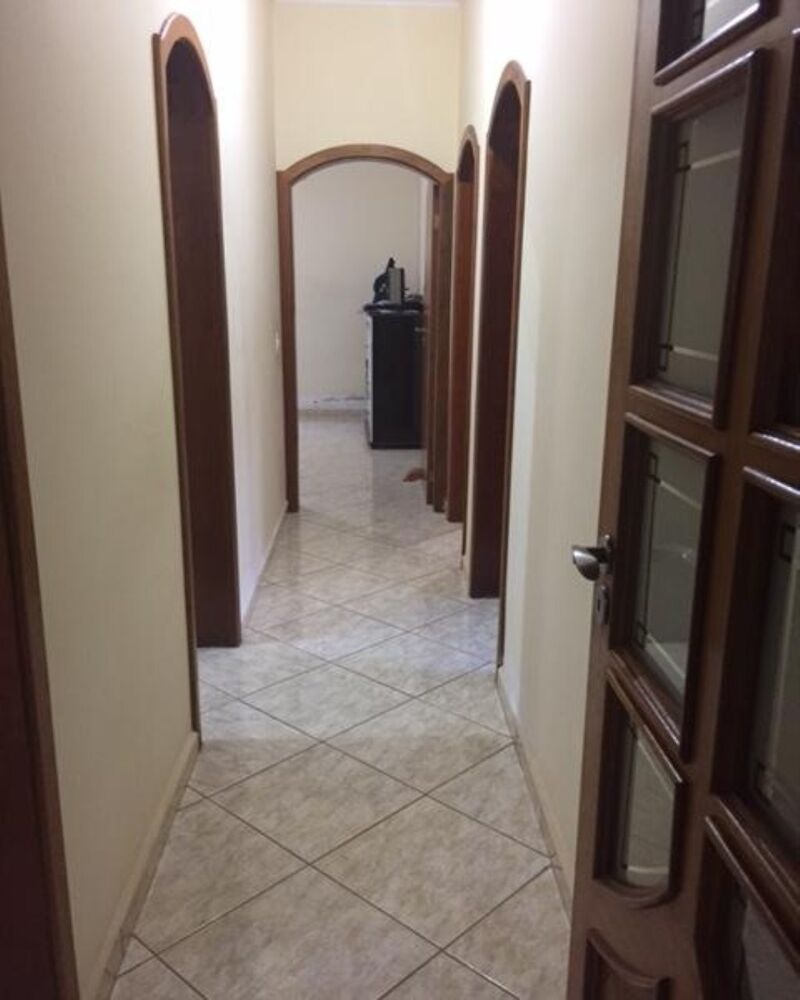 Chácara, 3 quartos - Foto 29