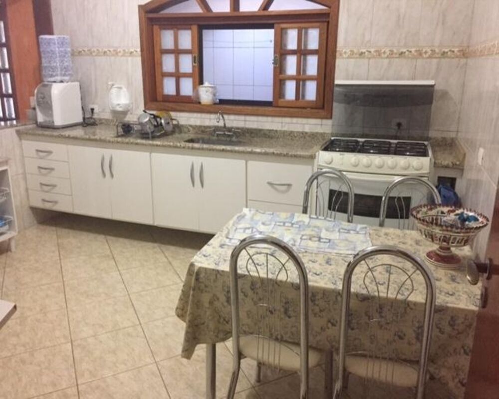 Chácara, 3 quartos - Foto 9