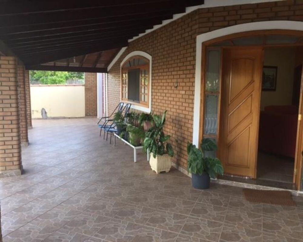 Chácara, 3 quartos - Foto 10