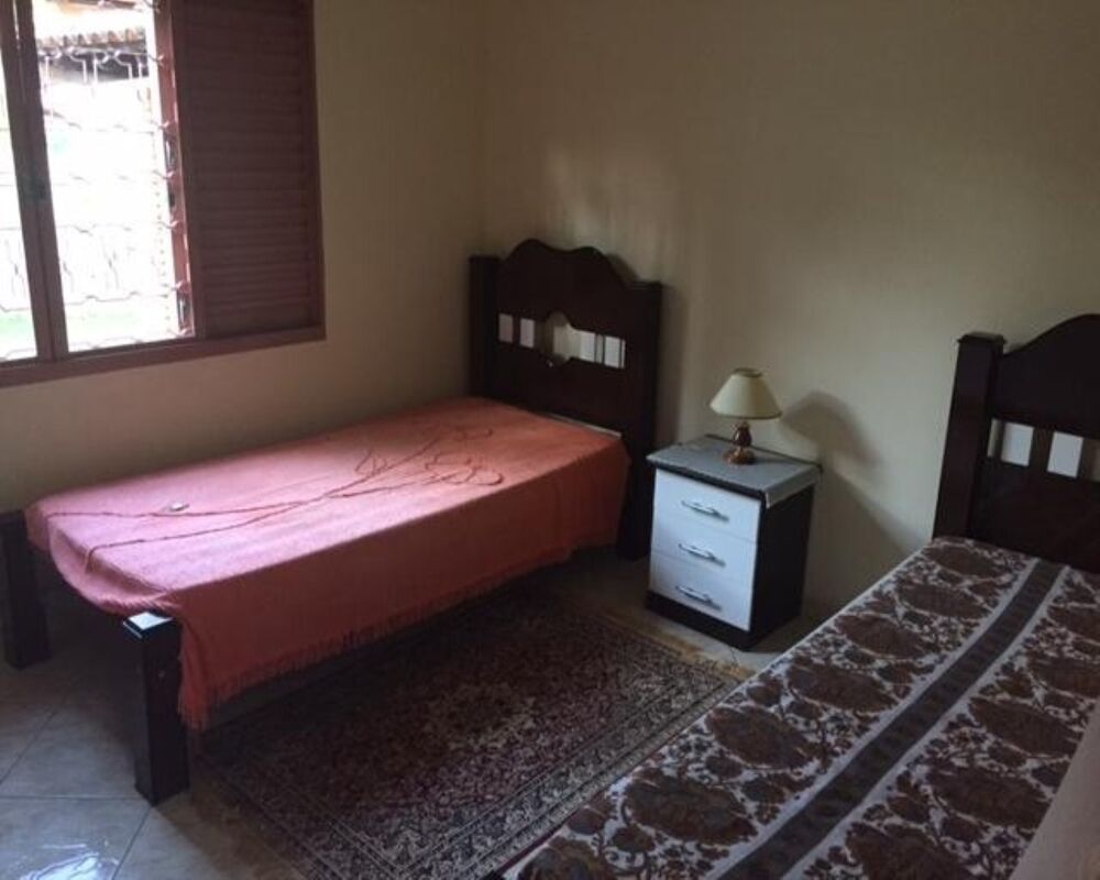 Chácara, 3 quartos - Foto 23