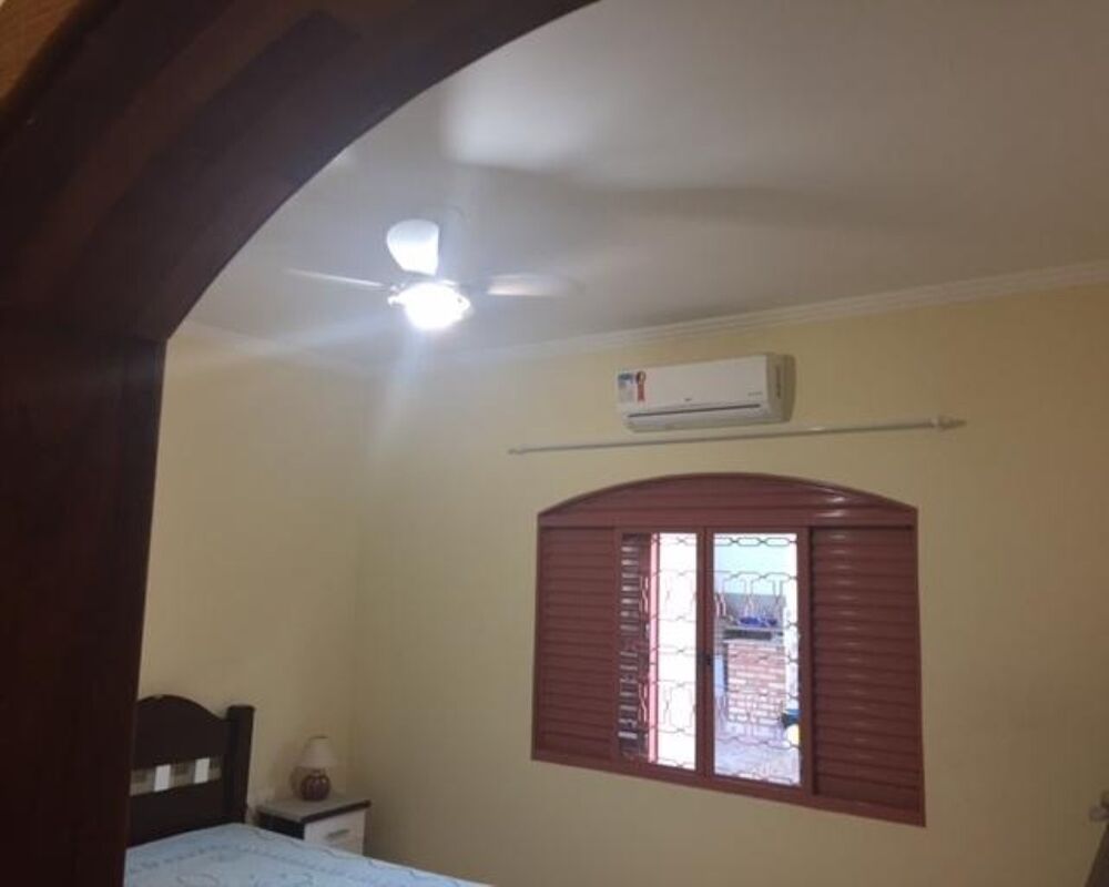 Chácara, 3 quartos - Foto 14