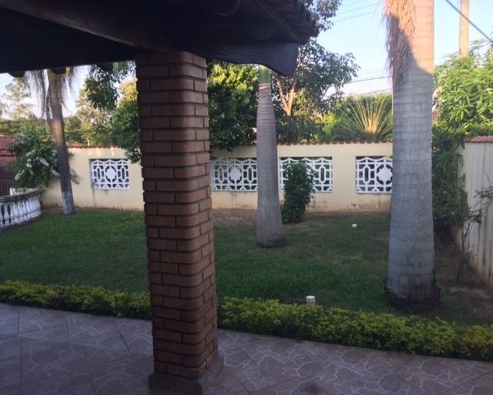 Chácara, 3 quartos - Foto 22