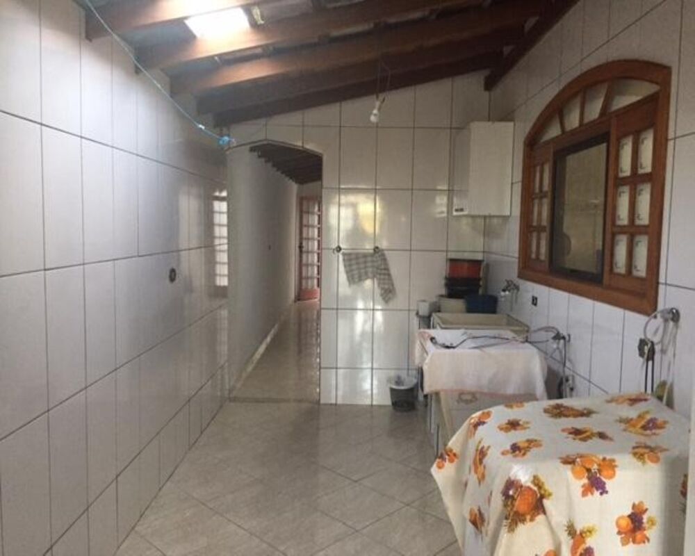 Chácara, 3 quartos - Foto 28