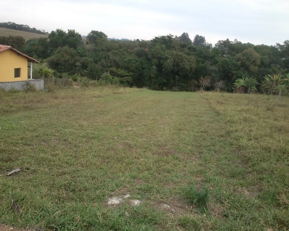Terreno - Foto 2