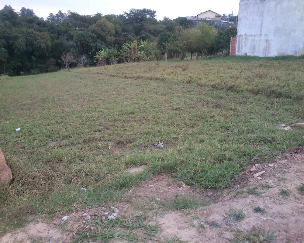Terreno - Foto 1