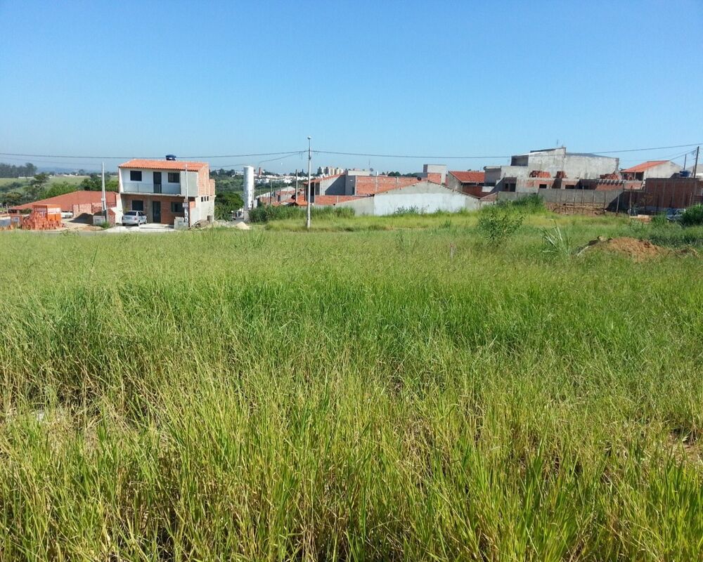 Terreno - Foto 2