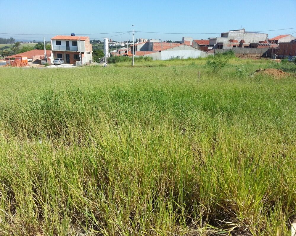 Terreno - Foto 1