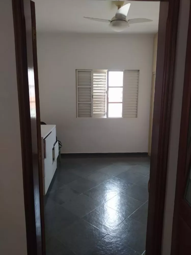 Casa, 3 quartos - Foto 11
