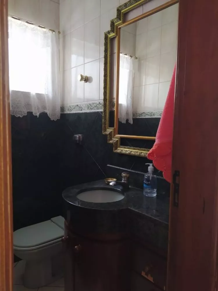 Casa, 3 quartos - Foto 7