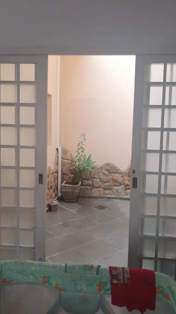 Casa, 3 quartos - Foto 20