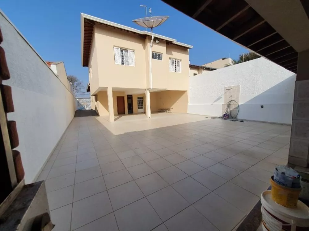 Casa, 3 quartos - Foto 6