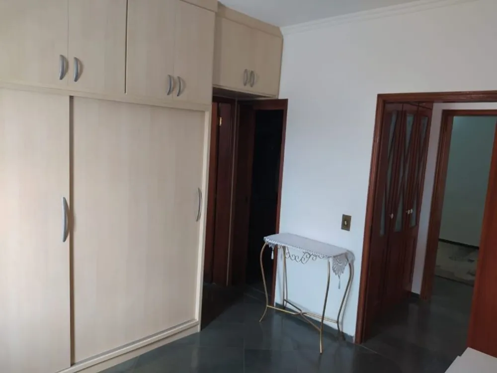 Casa, 3 quartos - Foto 19