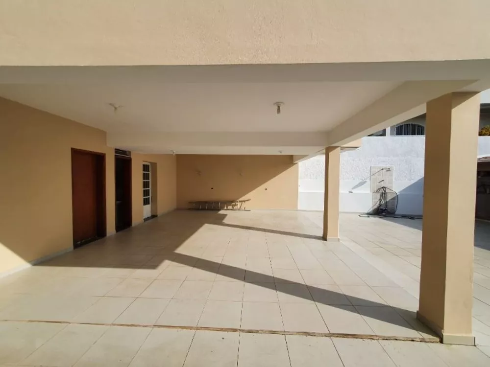 Casa, 3 quartos - Foto 10