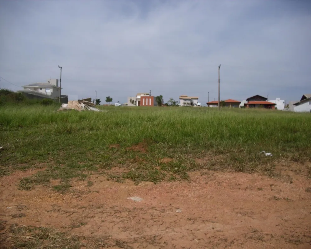 Terreno - Foto 1