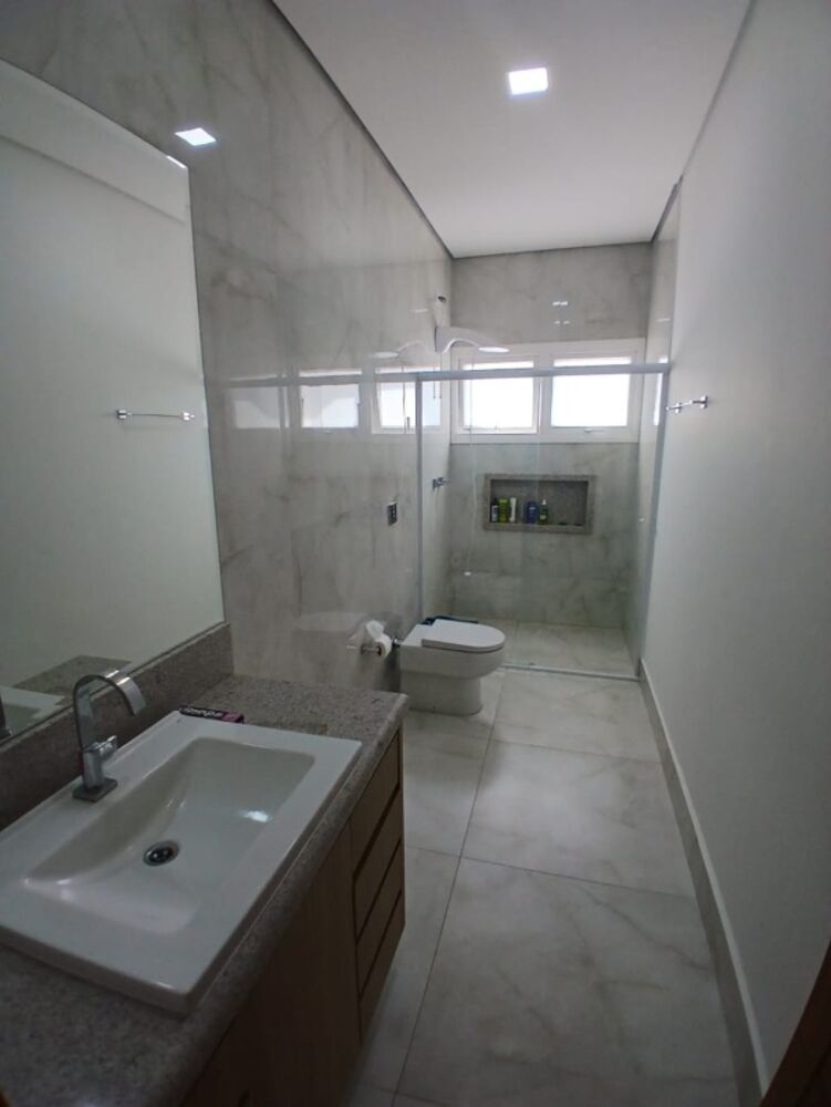 Casa, 4 quartos - Foto 9