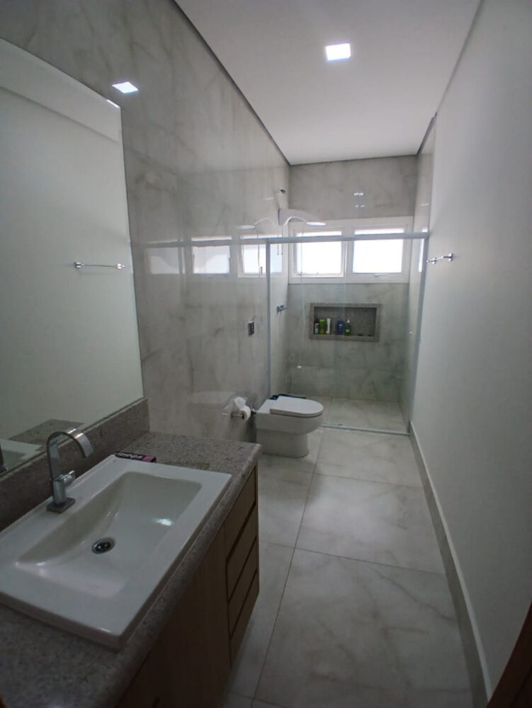 Casa, 4 quartos - Foto 40