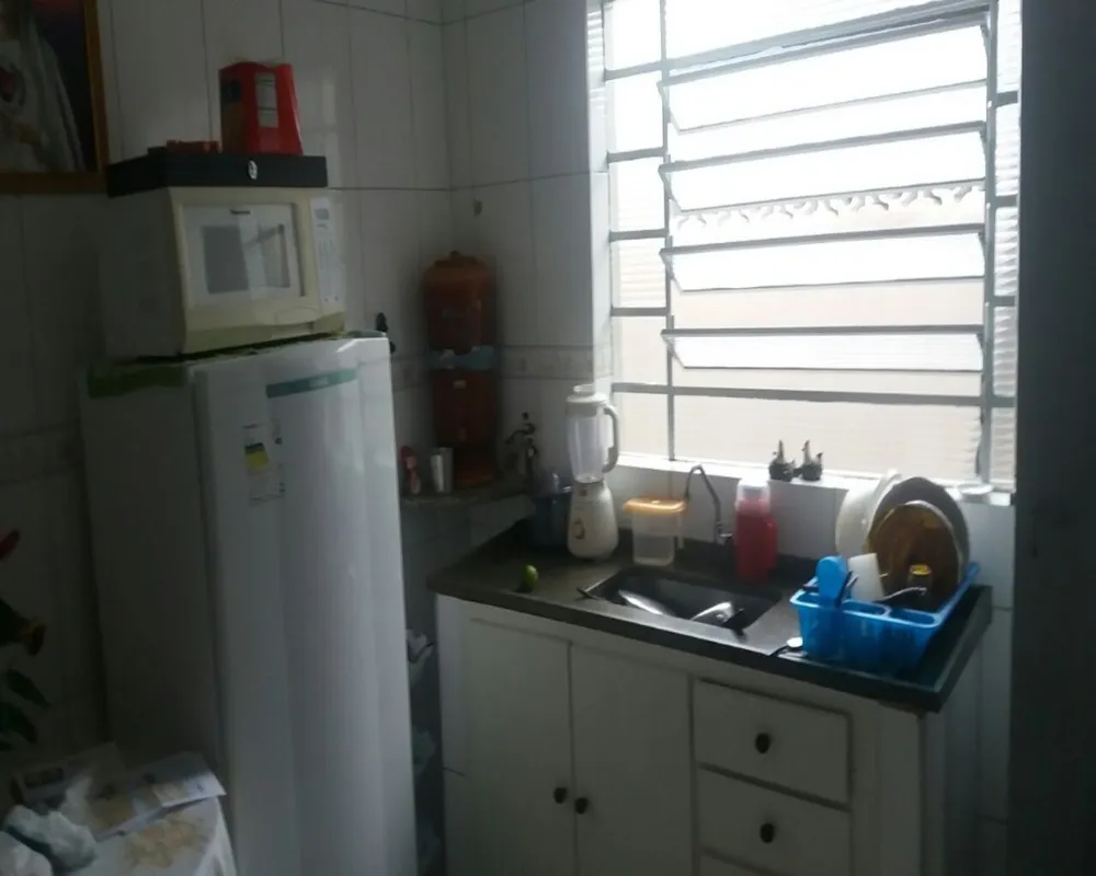 Casa, 3 quartos, 70 m² - Foto 12
