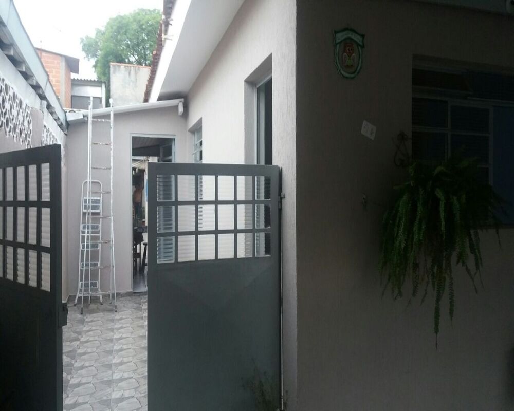 Casa, 3 quartos, 70 m² - Foto 3