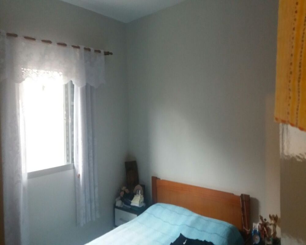 Casa, 3 quartos, 70 m² - Foto 6