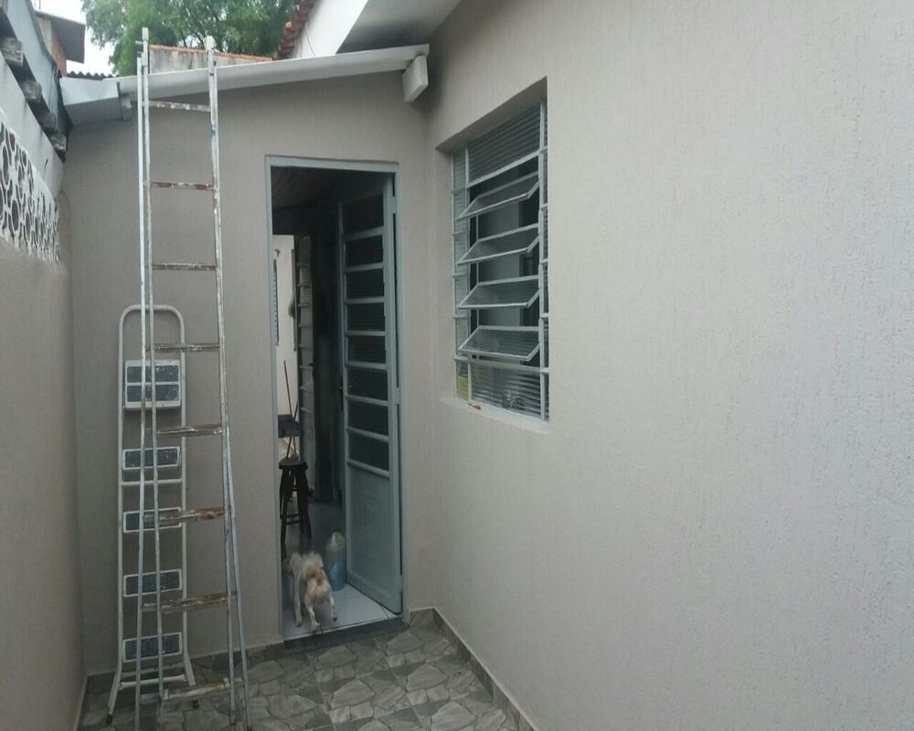 Casa, 3 quartos, 70 m² - Foto 7