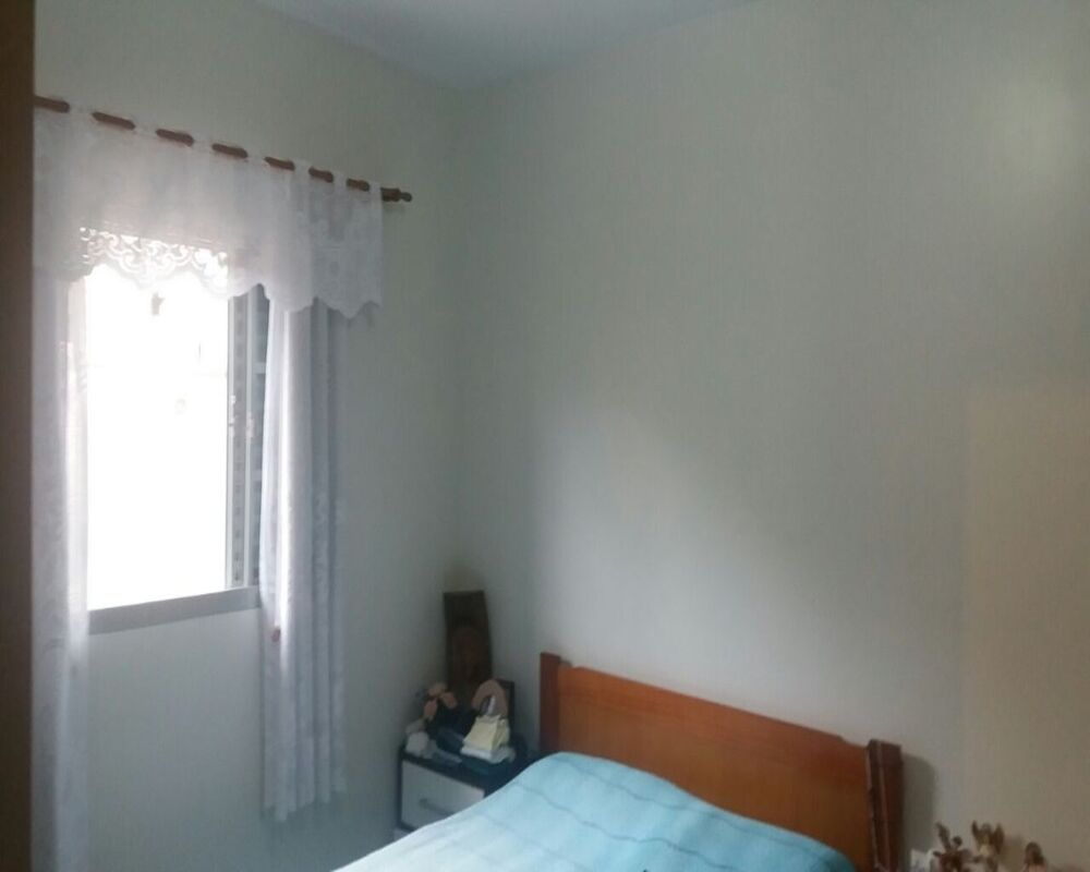 Casa, 3 quartos, 70 m² - Foto 8