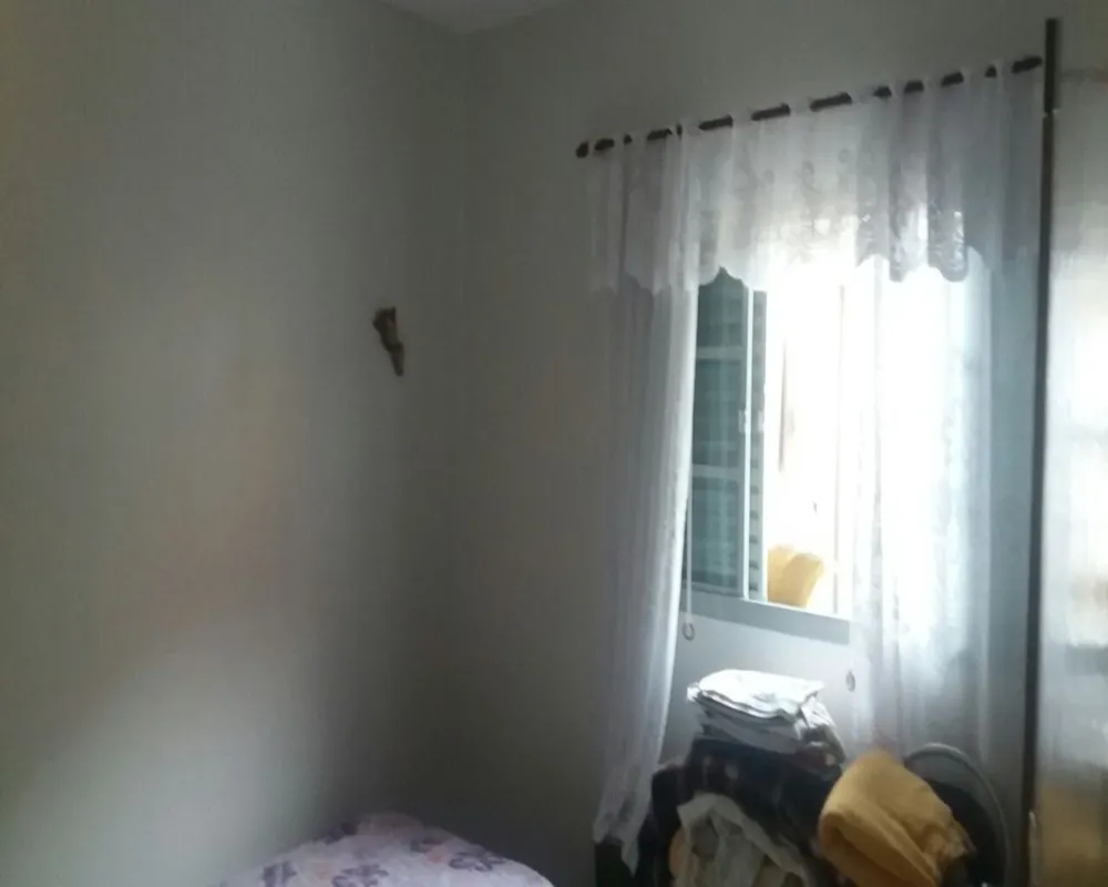 Casa, 3 quartos, 70 m² - Foto 9